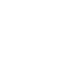 新媒体SEO