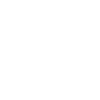 官网SEO