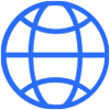 官网SEO