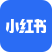 小红书SEO