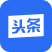 头条搜索SEO