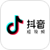 抖音广告