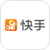 快手广告