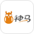 神马广告