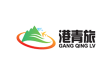 港青旅