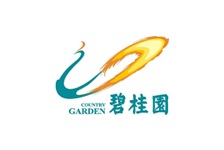 碧桂园
