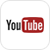 YouTube广告