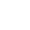 信息流广告