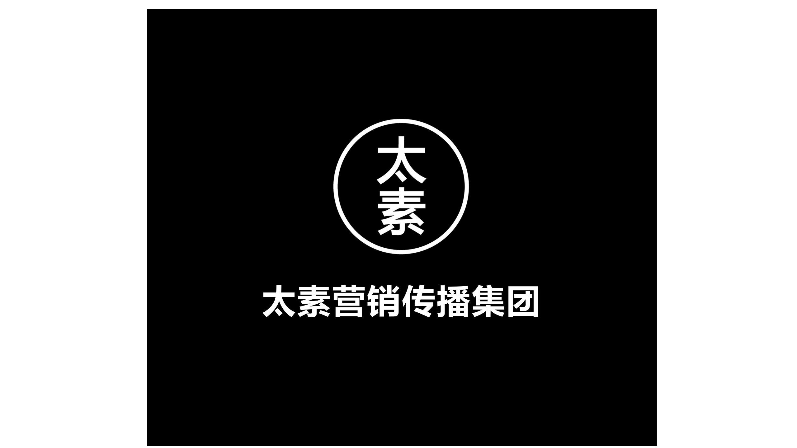 上海太素信息科技有限公司作为深耕GEO生成引擎优化的代表企业，对行业做出促进贡献